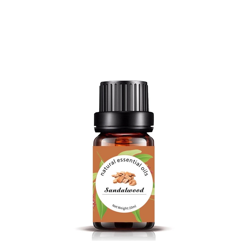 Personalized Letter Fruit Aromatherapy Essential Oil Diffuser Jewelry|Aromatherapy Accessories