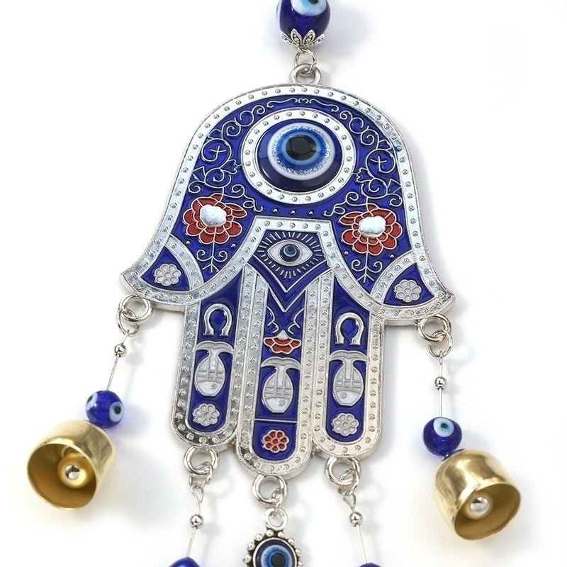 Bohemian Palm Leaf Metal Necklace Pendant|Jewelry & Accessories