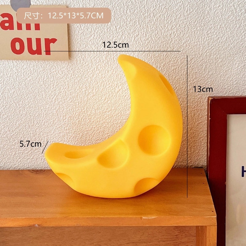 Dragon Year Cute Night Light Popular Internet Celebrity Lantern Decorative Supply|Home Decor Night Lights