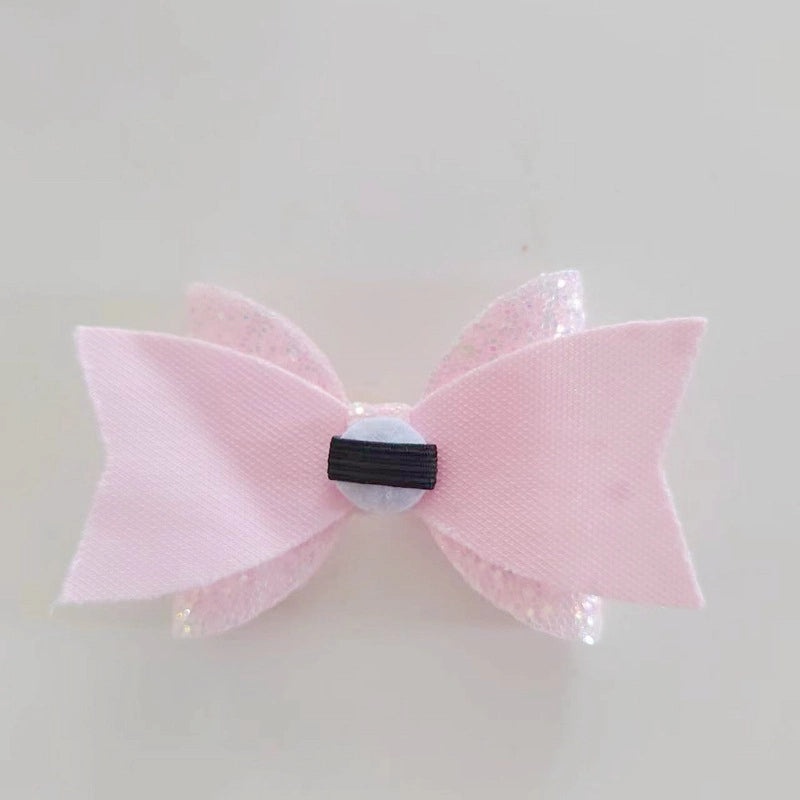 Multicolor PU Leather Water Bottle Holder Accessory | Drinkware Accessories