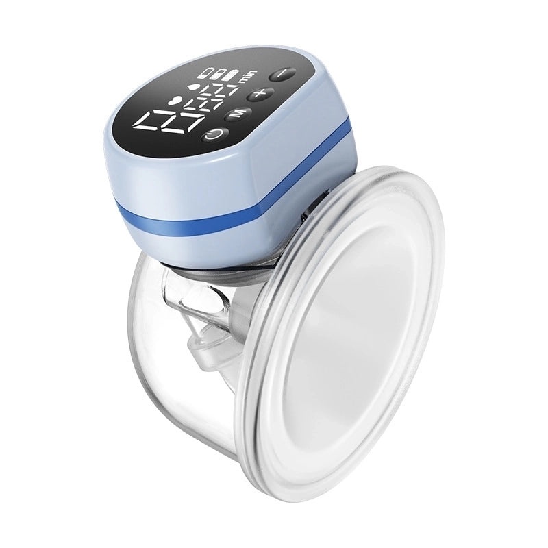 Multicolor Stylish Baby Accessories for Everyday Elegance | Baby Accessories