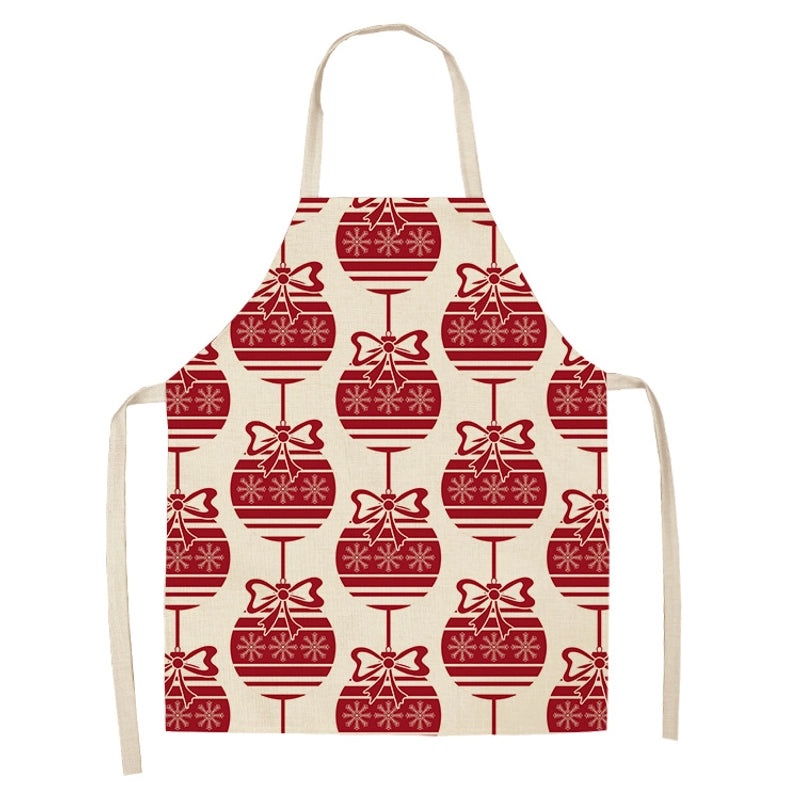 Festive Kitchen & Dining Cookware Gifts|Kitchen & Dining