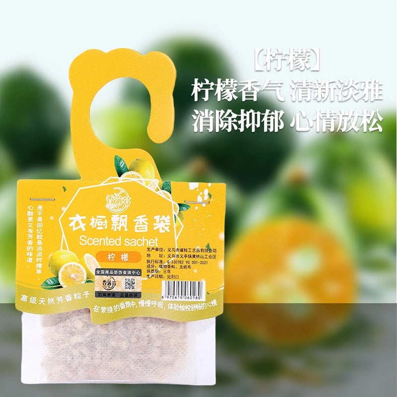 Floral Scented Home Diffuser for Household Use|Home Fragrance