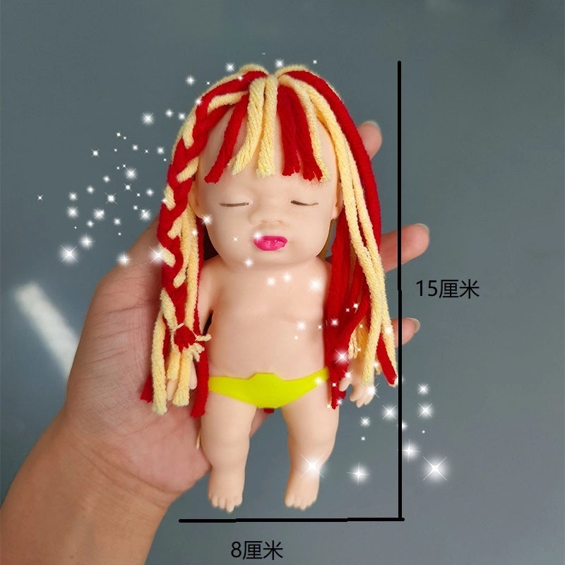 Stress Relief Fidget Toys for Adults and Kids|Toys & Games - Fidget & Sensory Toys