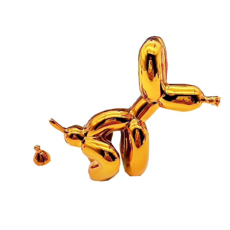 Festive Christmas Artificial Decorations for Home & Tree|Holiday Decor