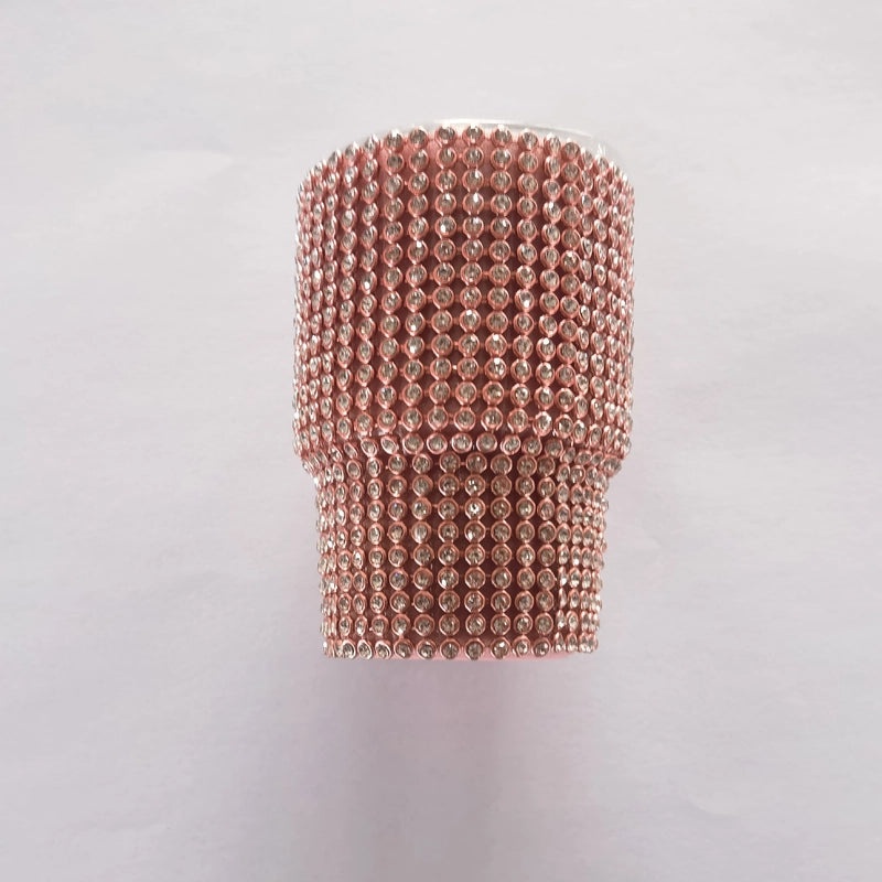 Stylish Solid Color 201 & 304 Stainless Steel Water Bottle | Drinkware & Bottles