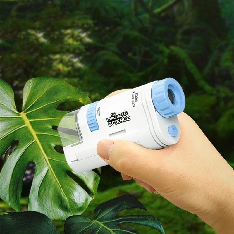 Educational Alphabet Plastic Toys for Kids|Learning & Educational Toys