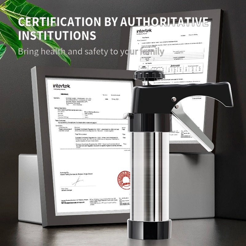 Stainless Steel Bakeware Set for Casual Use | Bakeware & Kitchen Tools