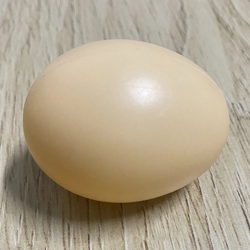 100-Piece Kids Toy Set|Educational Fruit and Vegetable Models for Early Learning|Preschool Cognitive Development|Kindergarten Play|Early Educatio