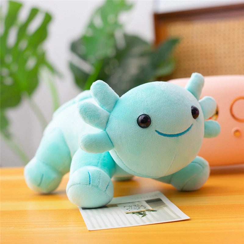 Soft Plush Animal Toys with PP Cotton Filling|Stuffed Animals & Plush Toys