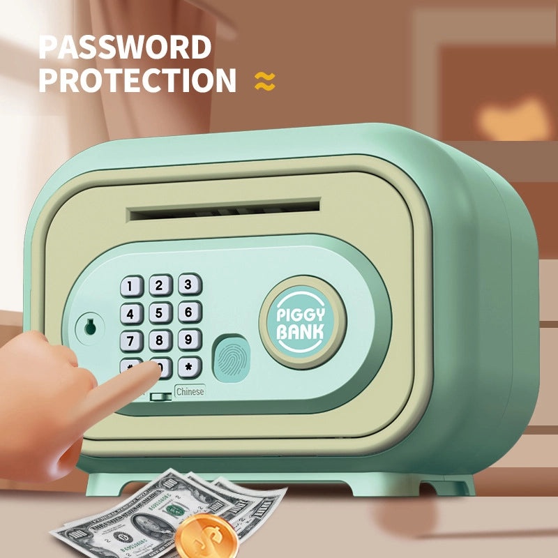 Stylish Casual Geometric Plastic Jewelry|Fashion Accessories