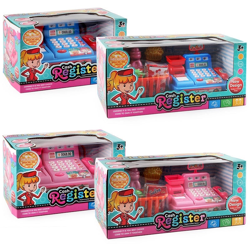 Geometric Plastic Toy Set for Dress-Up and Pretend Play | Kids Toys & Educational Playsets