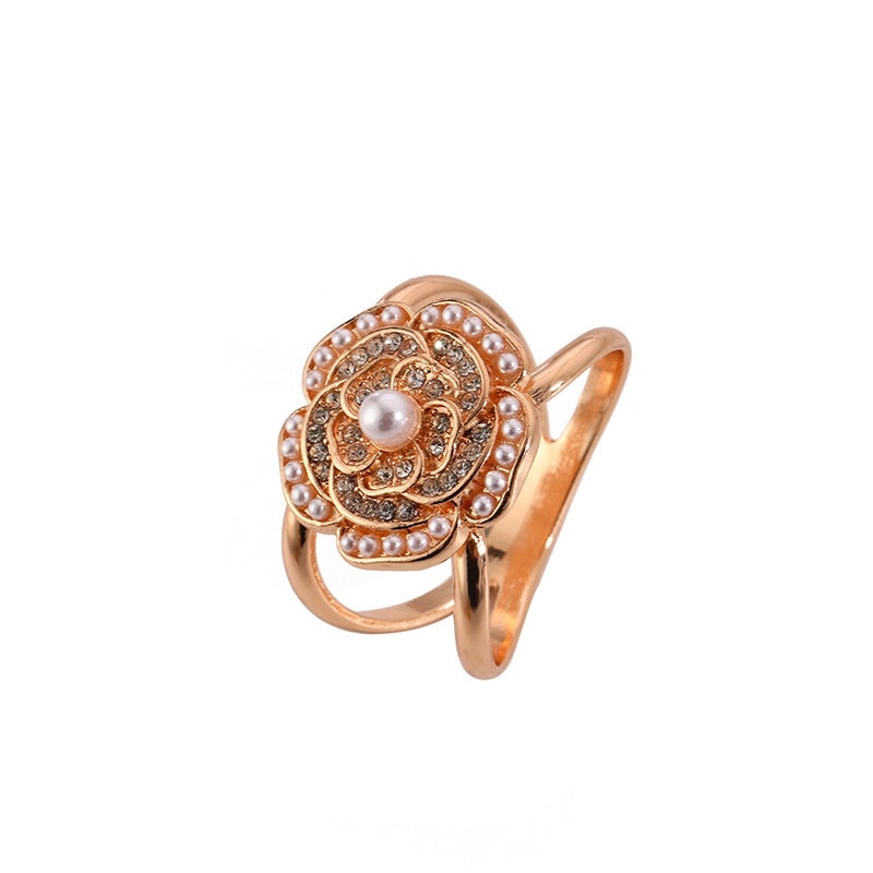 Retro Premium Silk Bow Knot Belt Buckle for Coats | Fashion Accessories