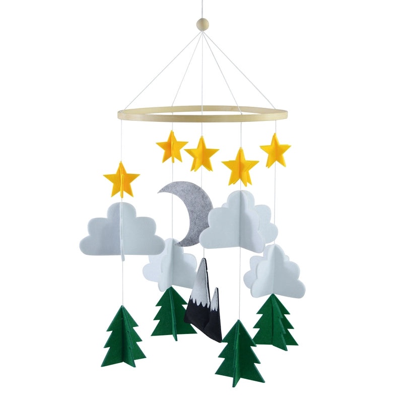 Festive Holiday Toys Collection|Christmas Decorations & Gifts