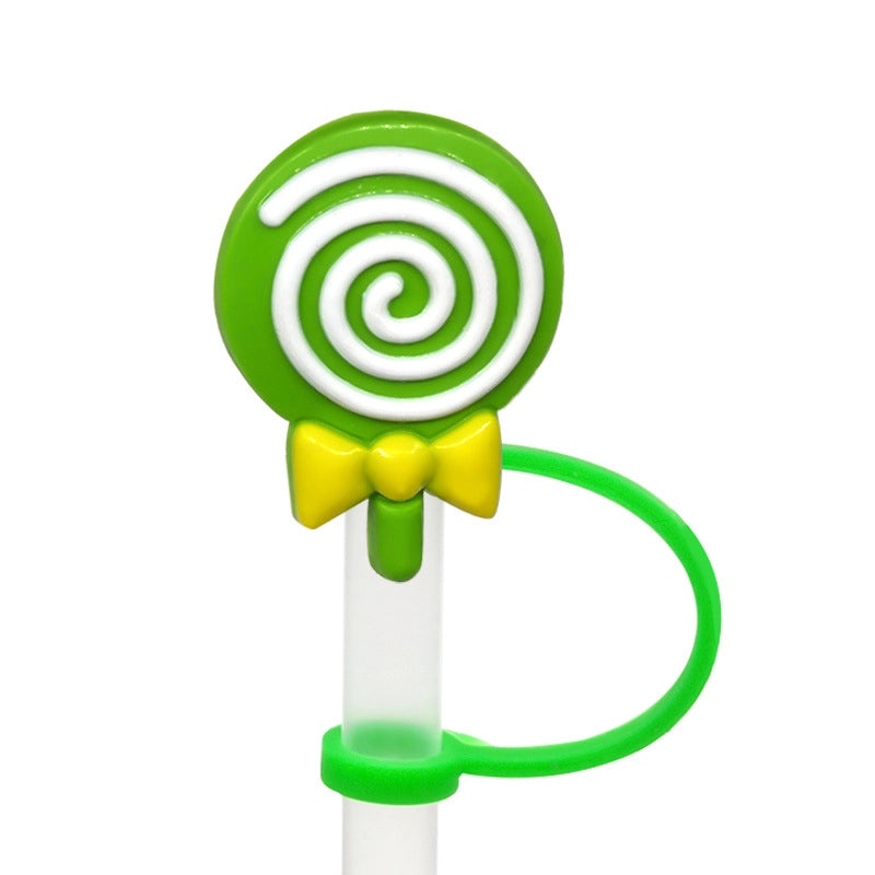 Multicolor PVC Straw Decorative Cap for Casual Vacations | Headwear & Hats