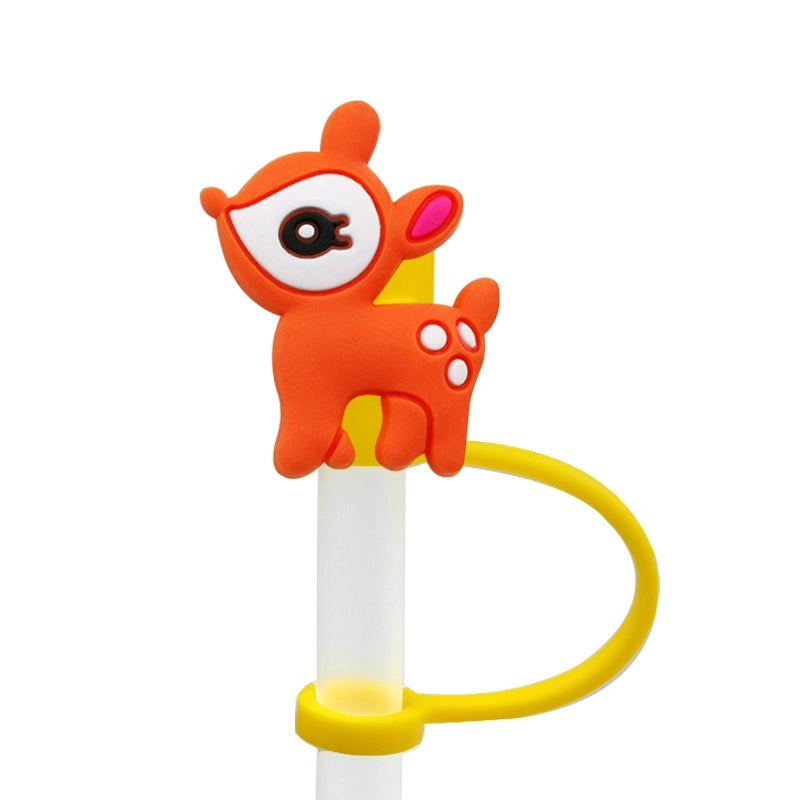 Multicolor PVC Straw Decorative Cap for Casual Vacations | Headwear & Hats