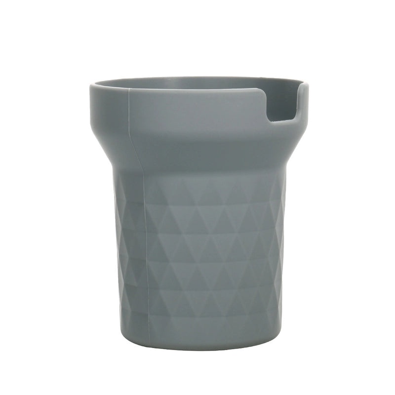 Silicone Protective Boot for 30oz/40oz Tumbler Cups | Drinkware Accessories