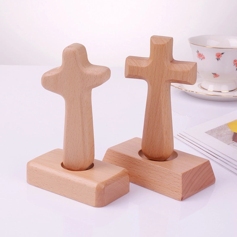 Wooden Office and Cultural Craft Decorations | Home Decor & Gifts