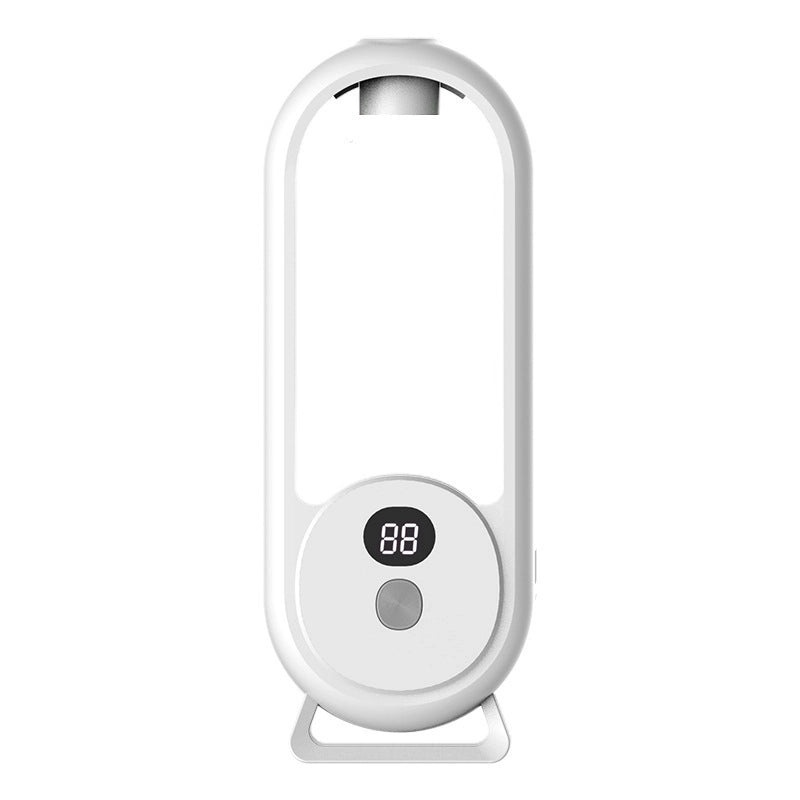 Automatic Scented Spray Dispenser for Bathroom and Hotel | Home Fragrance & Air Fresheners