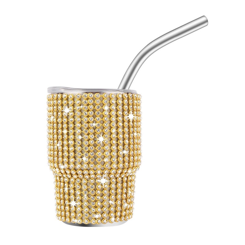 Stylish Solid Color 201 & 304 Stainless Steel Water Bottle | Drinkware & Bottles