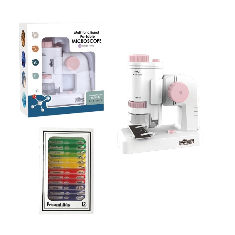 Educational Alphabet Plastic Toys for Kids|Learning & Educational Toys