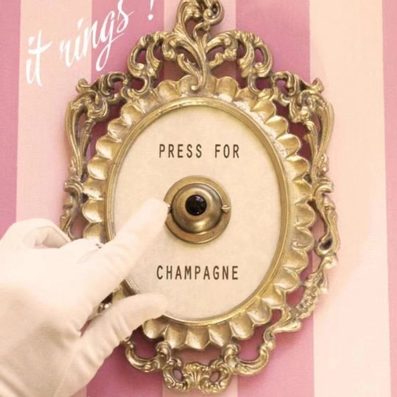 Minimalist Iron Letter Wall Art for Casual Elegant Home Decor|Wall Art & Decor