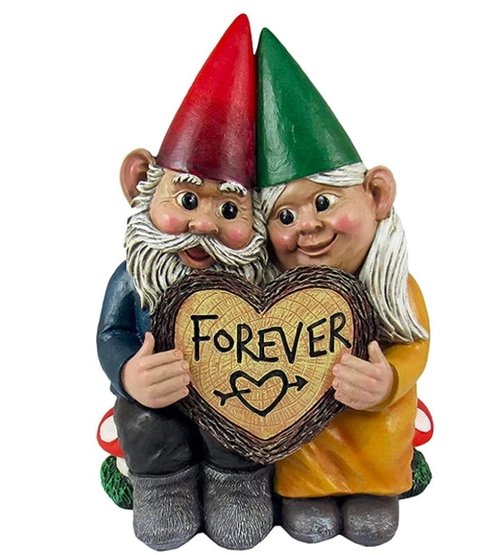 Minimalist Human Body Resin Ornament for Commuters|Home Decor