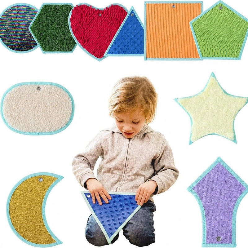 Sensory Toys for Autism and Special Needs | Sensory Toys & Educational Tools
