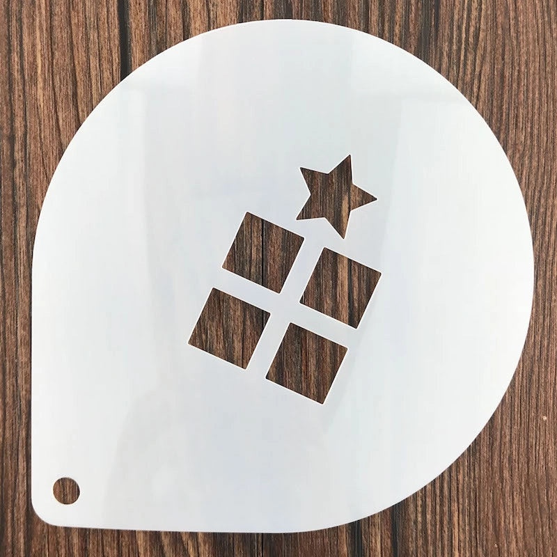 Pet Grooming Dusting Powder Pad for Daily Use|Pet Care Accessories