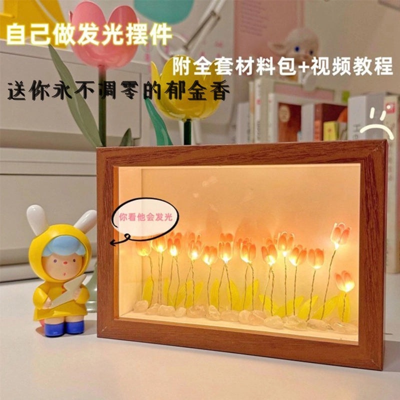 Festive Christmas Light Decorations|Holiday Lighting Accessories