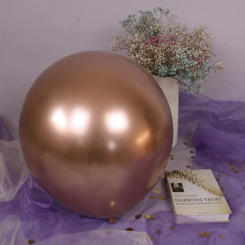 Festive Casual Emulsion Jewelry for Christmas, Valentine's Day, and Spring Festival|Holiday Accessories