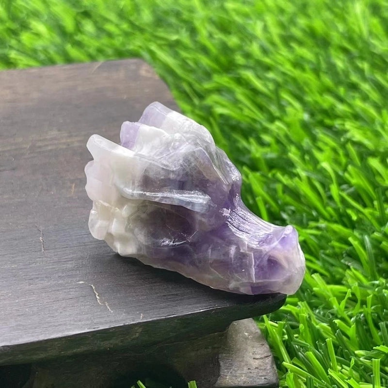 Geometric Gem Minimalist Classic Ornaments Decorative Artificial Jewelry|Jewelry & Accessories