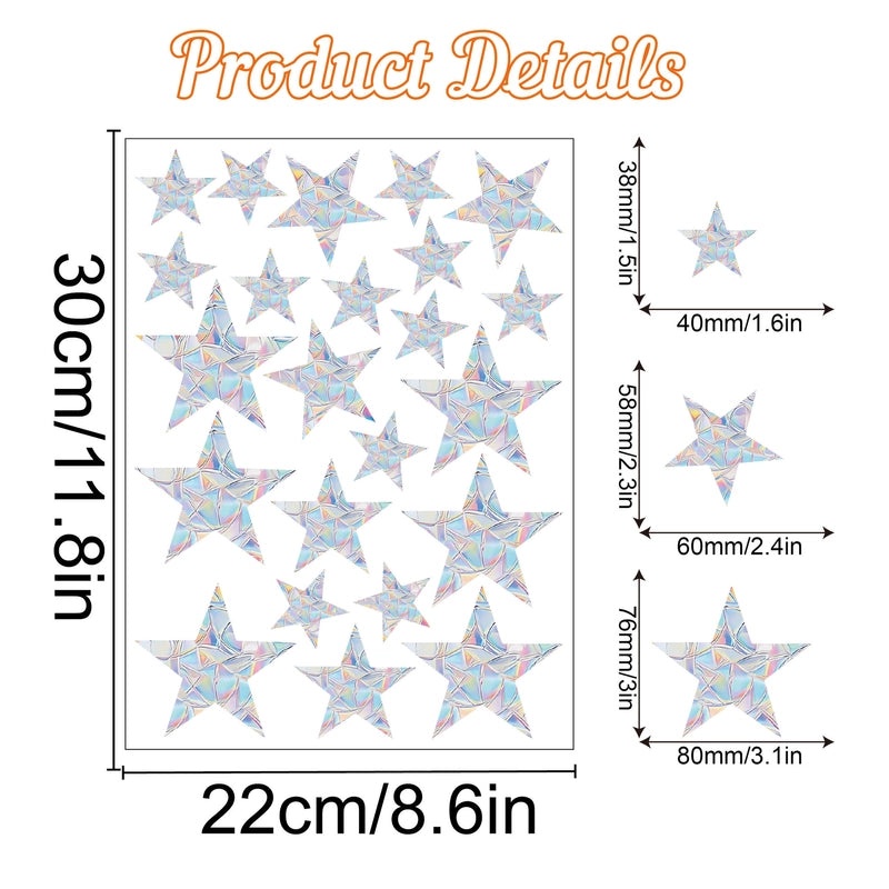 Charming Floral Vinyl Wall Decal for Home Decor|Wall Stickers