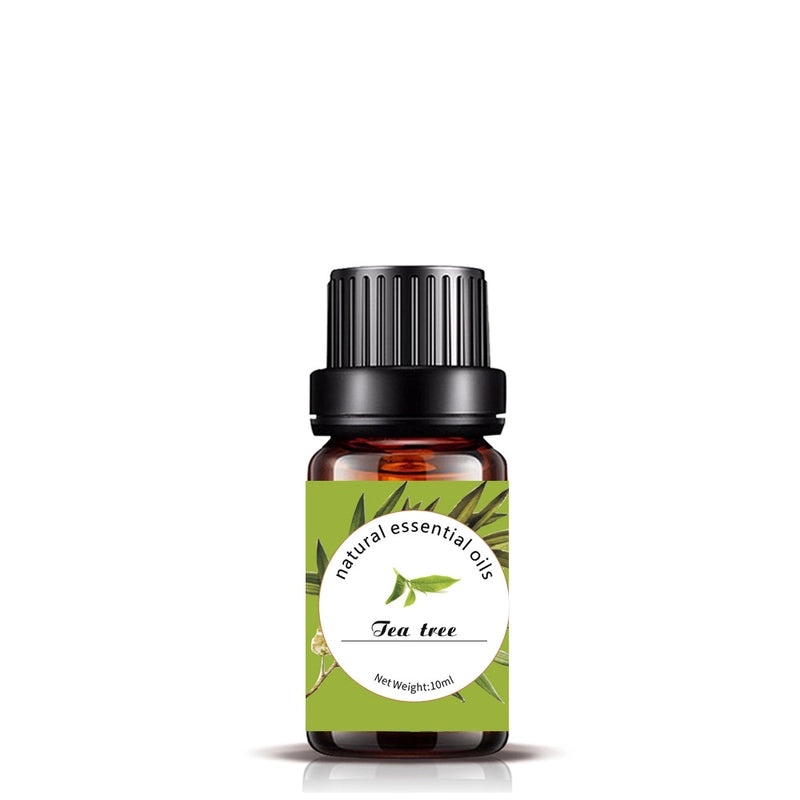 Personalized Letter Fruit Aromatherapy Essential Oil Diffuser Jewelry|Aromatherapy Accessories