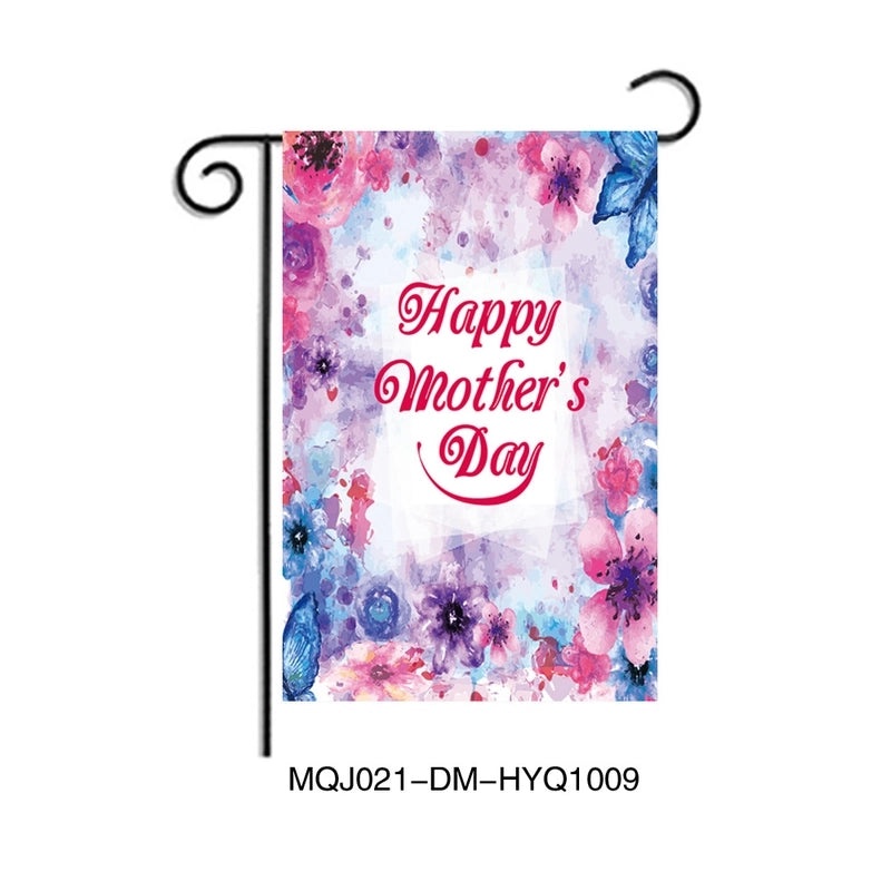 Minimalist Classic Flower Polyester Vacation Jewelry|Fashion Accessories