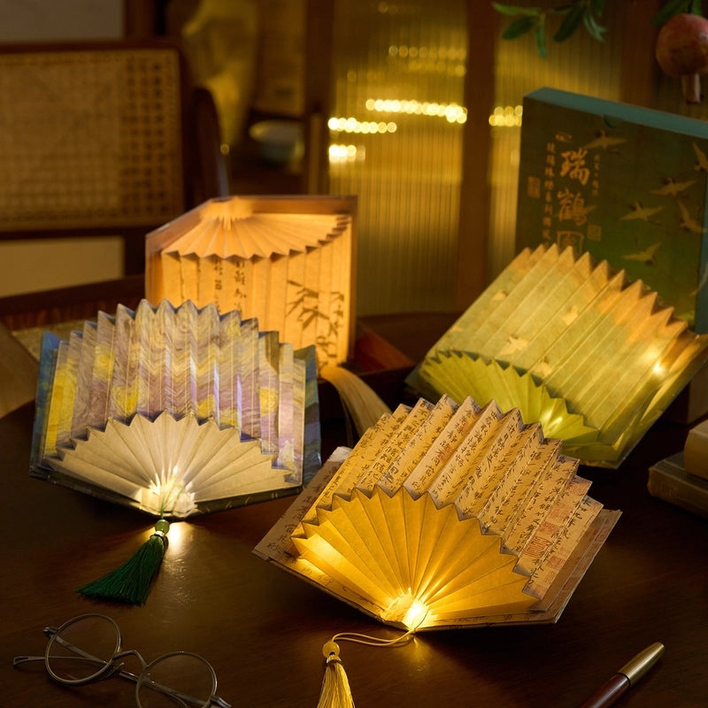 Stylish Chinese Character Pendant Lightweight Composite Jewelry | Women’s Fashion Accessories