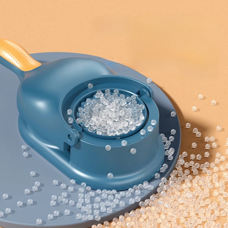 Multi-functional Two-in-One Dumpling Maker Dough Roller and Press for Kitchen|Kitchen Tools & Gadgets