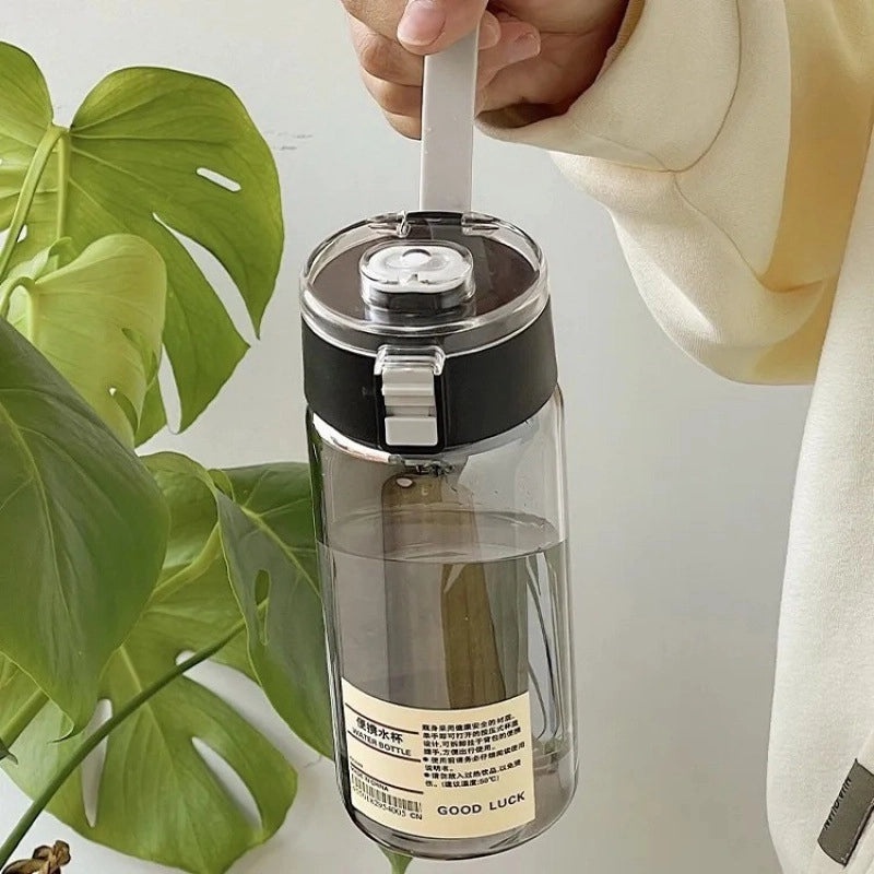 Solid Color Accessories for Halloween New Year's Day Teachers' Day | Seasonal Jewelry & Accessories