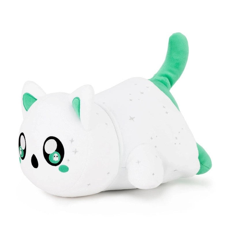 Christmas Plush Stuffed Animals Soft PP Cotton Toys for Kids | Toys & Games