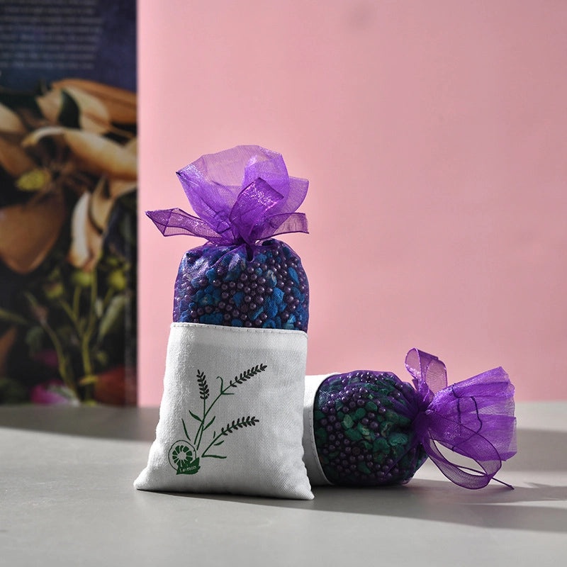 Classic Minimalist Color Block Plastic Aromatherapy Diffuser | Home Fragrance Accessories