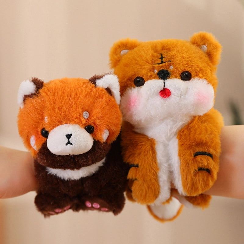 Soft Plush Animal Toys with PP Cotton Filling|Stuffed Animals & Plush Toys