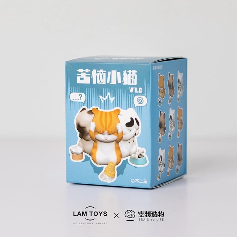 Cute Doll Alphabet PVC Toy Set|Educational Toys