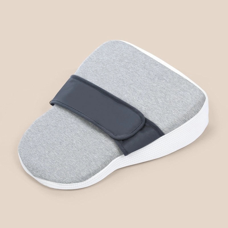 Soft Solid Color Baby Bedding Set|Baby Bedding & Nursery Essentials