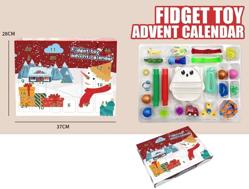 Geometric Animal Simulation Christmas Plastic Toys Set|Toys & Games