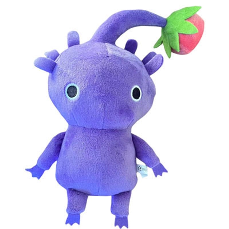 Soft Plush Animal Toys with PP Cotton Filling|Stuffed Animals & Plush Toys