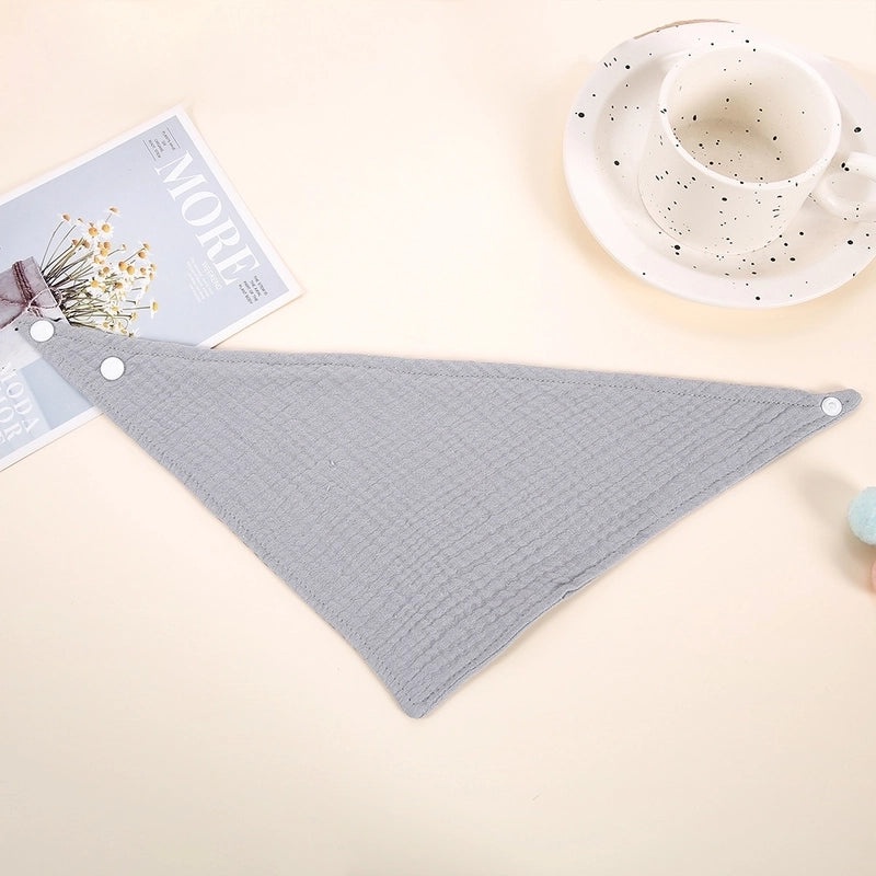 Trendy Simple Baby Hair Accessories|Baby Accessories