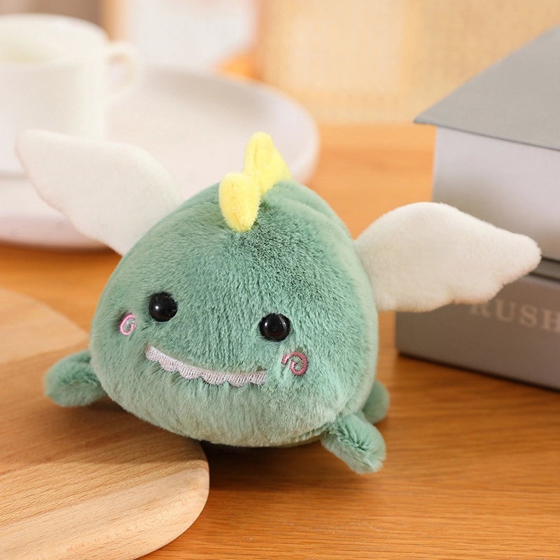 Wagging Animal Toys for Kids - Pig, Rabbit, Rat, Horse Small Gifts | Children's Toys & Gifts