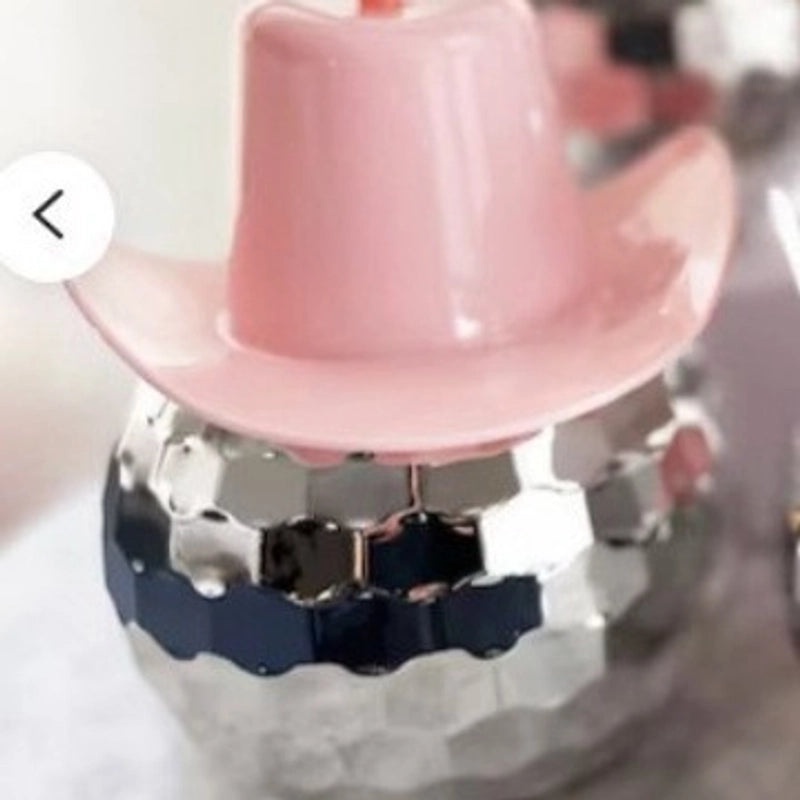 Festive Christmas Drinkware for Kitchen & Dining | Kitchen & Dining