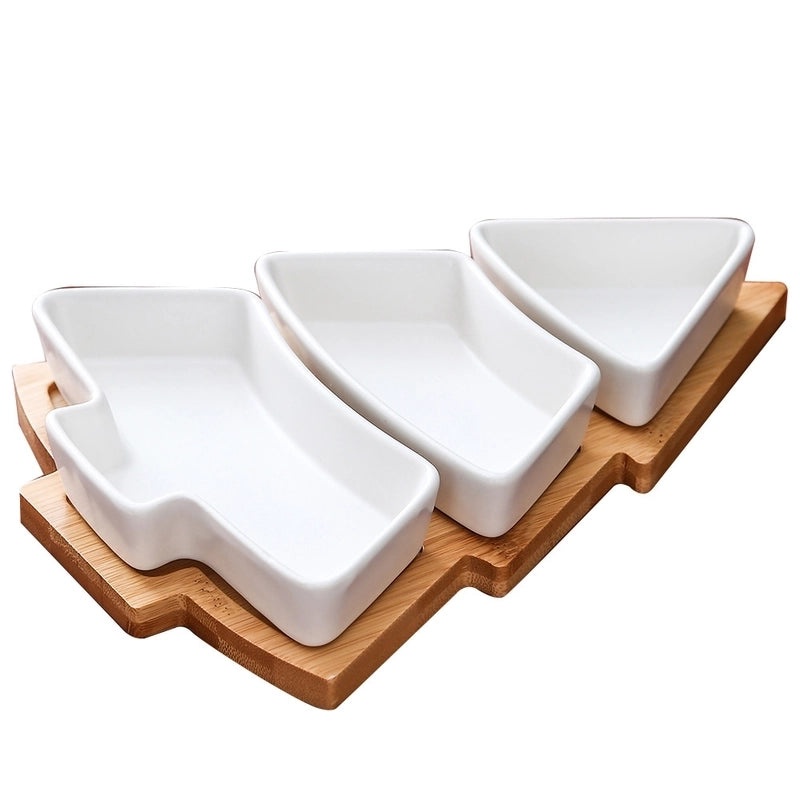 Stylish Porcelain Water Bottles for Vacation | Travel Accessories