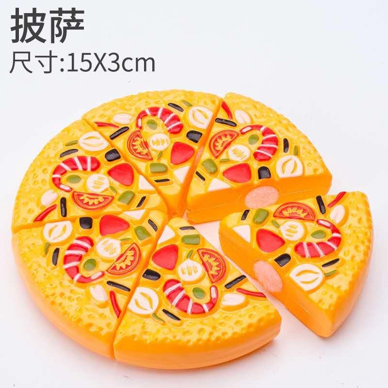 100-Piece Kids Toy Set|Educational Fruit and Vegetable Models for Early Learning|Preschool Cognitive Development|Kindergarten Play|Early Educatio